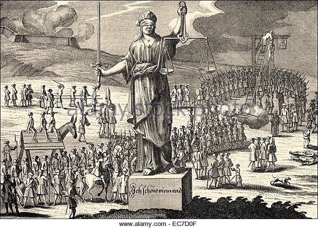 military-punishments-germany-18th-century-ec7d0f.jpg