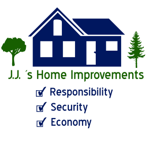 Logo J.J.s.png