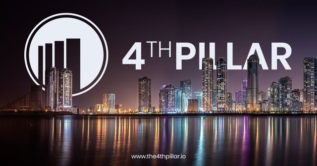 the4thpillar-banner-medium-v2.jpg