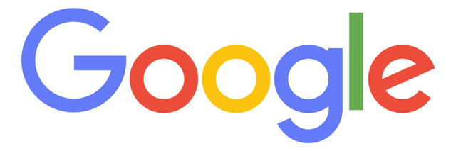 fixed-google-logo-font.png