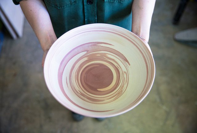 The-Urge-to-Explore---Ceramics-by-Swedish-Maker-Ulrica-Trulsson-8.jpg