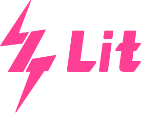 lit-logo (1).png