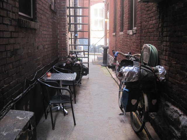 Canon PowerShot SD1200 IS188.JPG