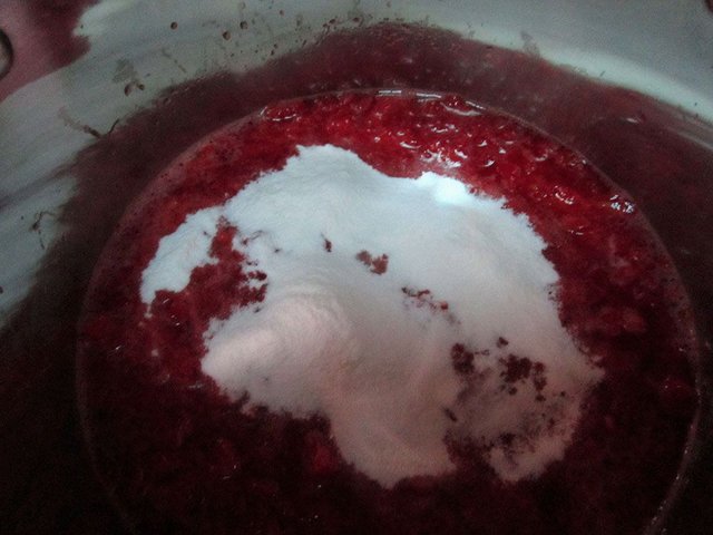 Strawberry jam 1i.jpg