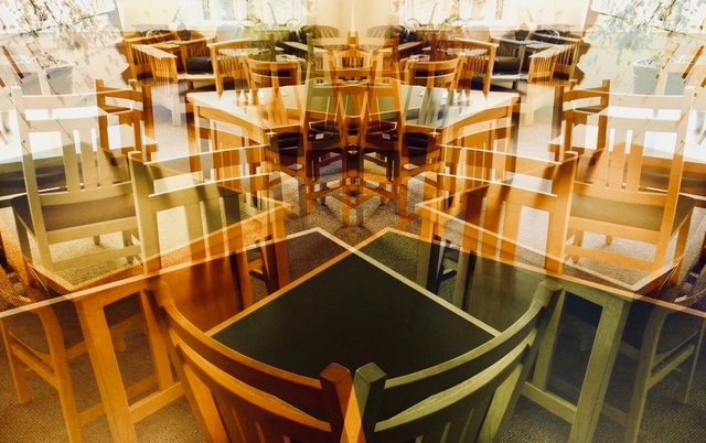 library-phased-tables-chairs.jpg