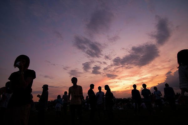 tokyo-sunset-bbq-817.jpg