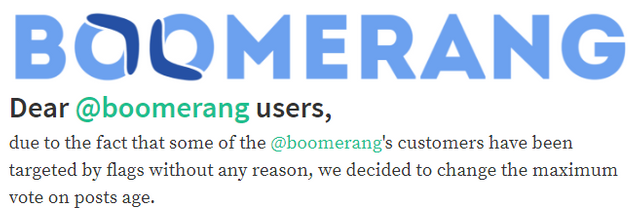 boomerang.PNG