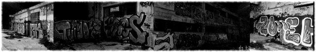 graff athens.jpg