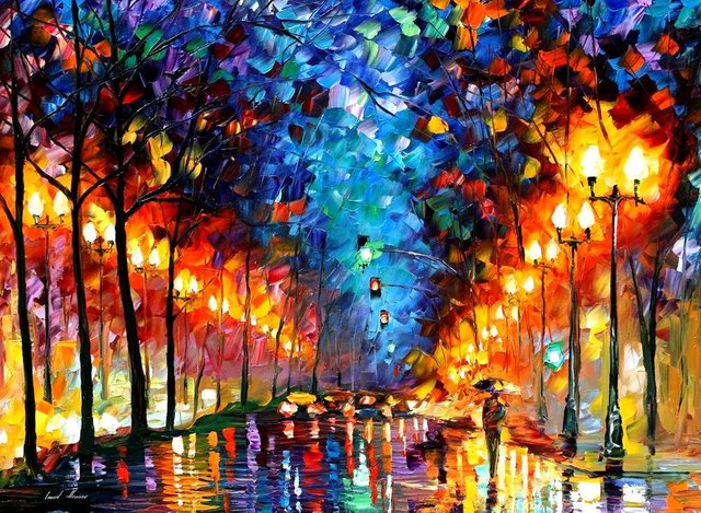 oakland_rain__leonid_afremov_by_leonidafremov.jpg