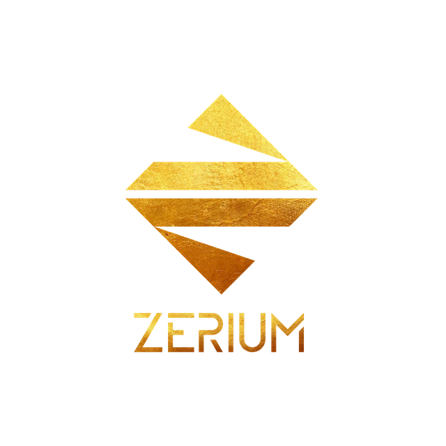 ZERIUM LOGO-01.png