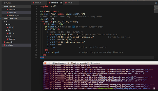 Screenshot from 2018-03-27 01-50-39.png