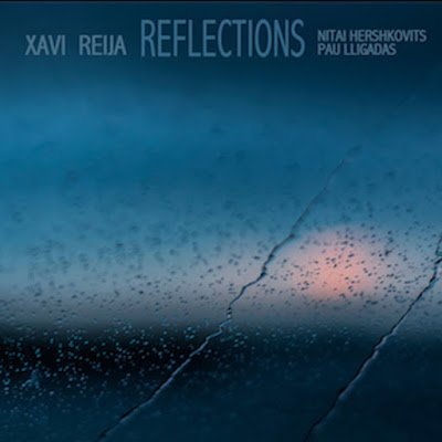 Xavi-Reija-Reflections.jpg