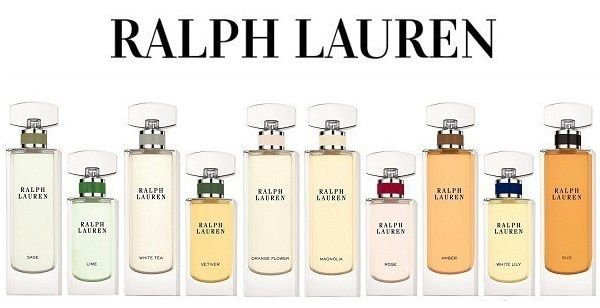 ralph lauren fragrance collecction.jpg