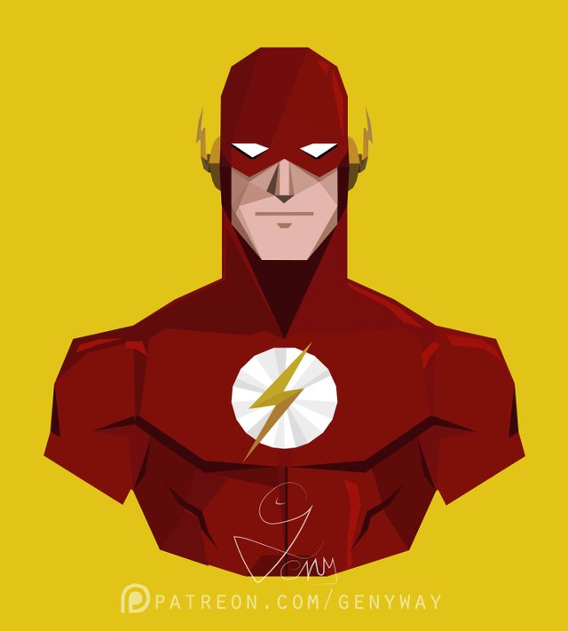 flash.jpg