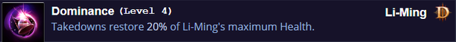 4-3.png