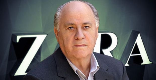 Amancio Ortega.jpg