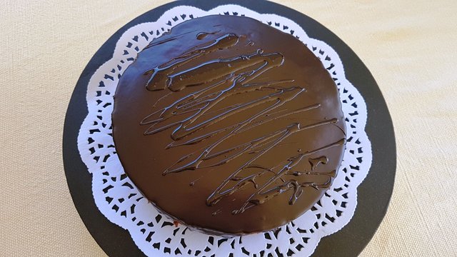 20180416_083231.jpg