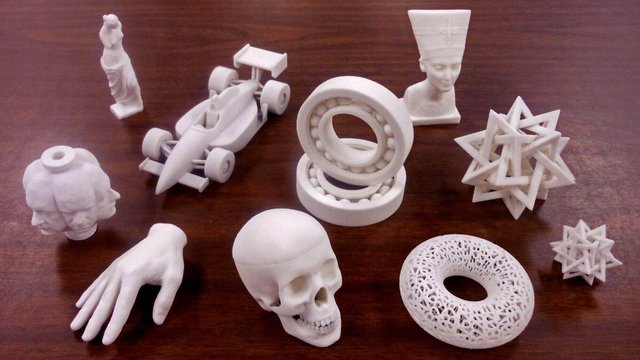 random-3d-printed-objects-hand-skull-car-e1440601530281.jpg