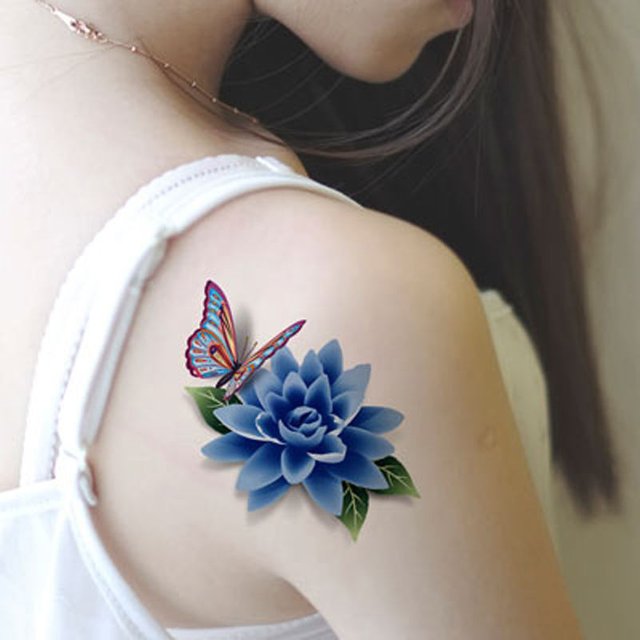 1pcs-3D-Tattoo-Waterproof-Body-Art-DIY-Glitter-Temporary-Tattoos-Sleeves-Fake-Flower-For-Body-Transfer.jpg
