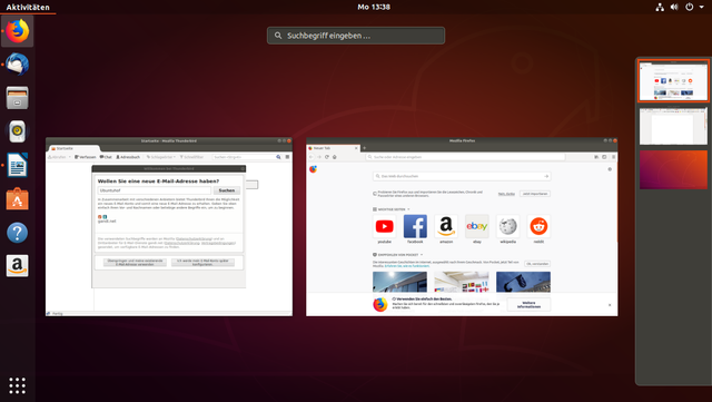 Ubuntu 18.04 Desktopauswahl.png