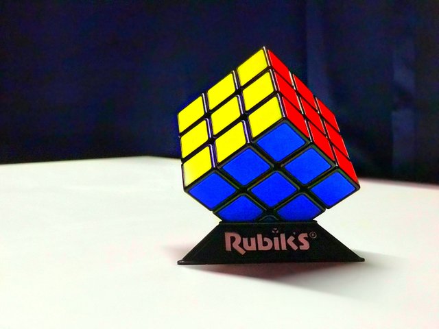 rubiks.jpg