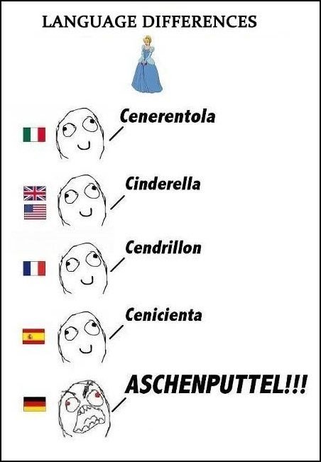 funny-cinderella-language-difference-011.jpg