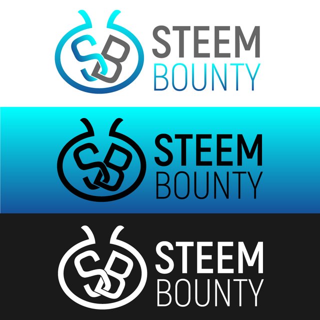 STEEM-BOUNTY-LOGO.jpg