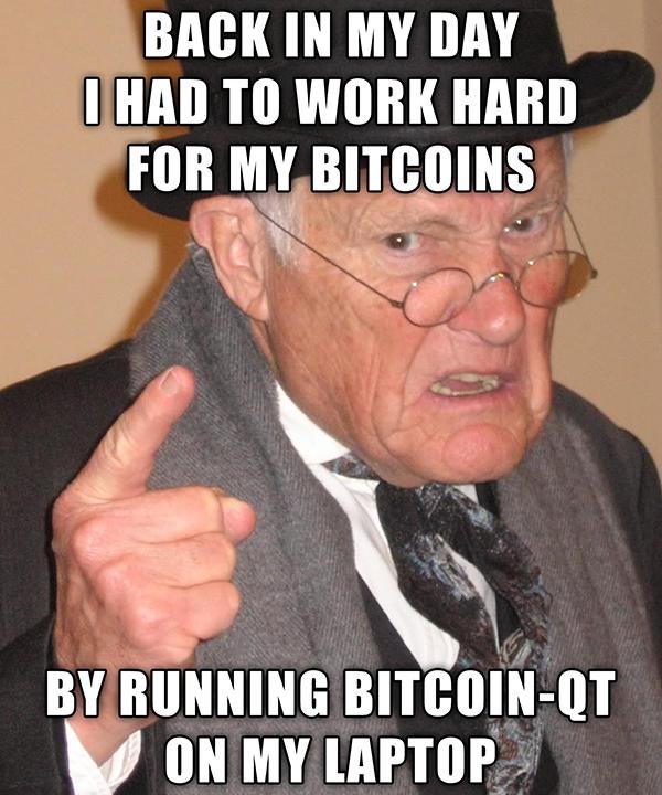 BitcoinVeteran.jpg