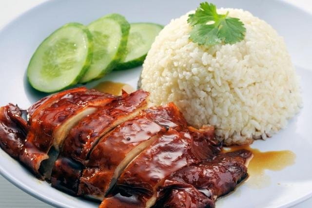 Roasted_chicken_rice_960x640-1.jpg