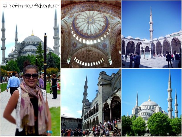 Blue Mosque.jpg