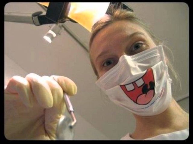 dentist.jpg