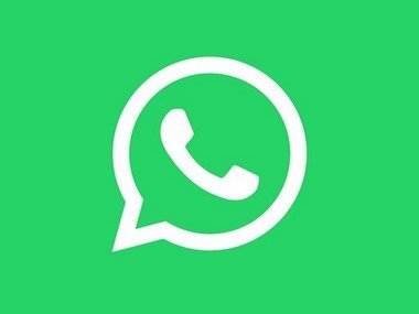 WhatsApp-Logo-WhatsApp-380-385.jpg