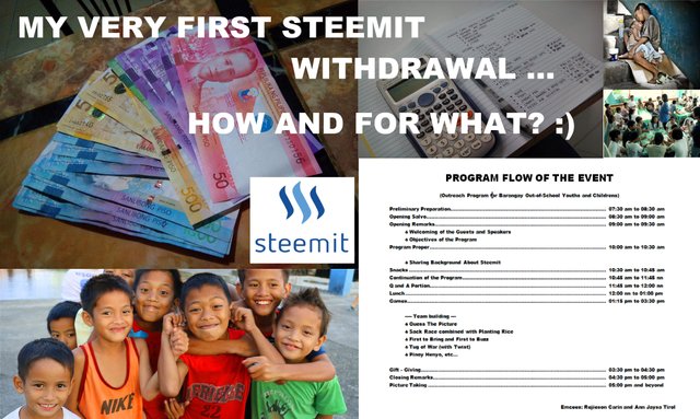 Steemit Program.jpg