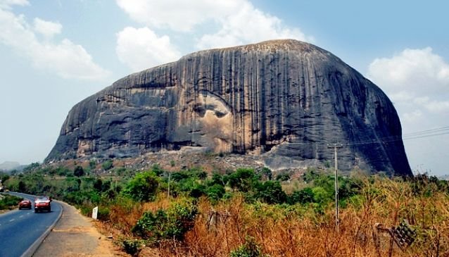 zuma rock.jpg