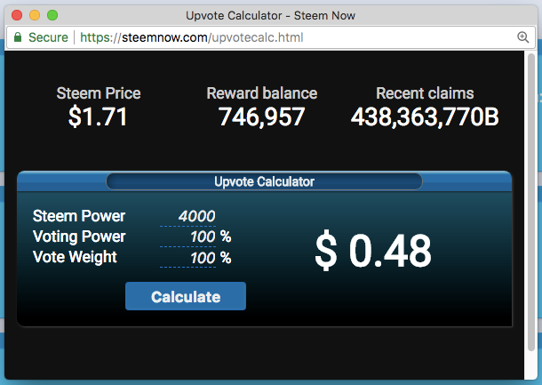 My Strategy to Gain and Use Steem Power!