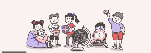 money for family.png