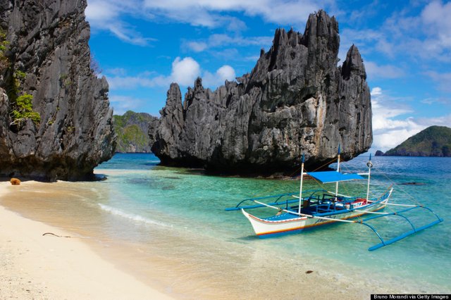 o-PALAWAN-PHILLIPPINES-900 (1).jpg