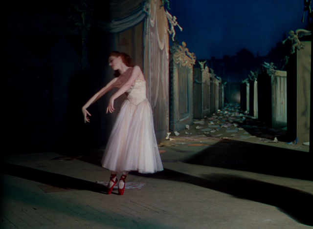 The Red Shoes (1948).png