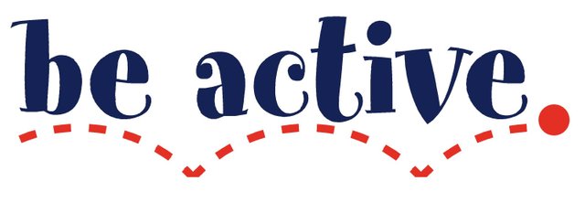 be_active_logo.jpg