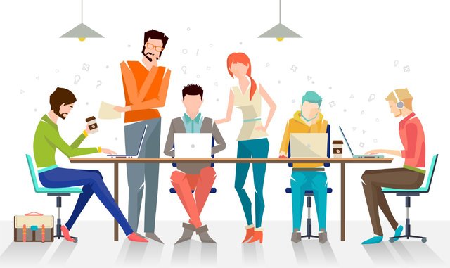 marketplace-freelance-un-cambio-en-el-paradigma-laboral-destacada.jpg