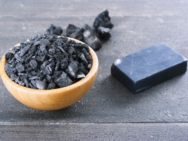 activated-charcoal-beauty-benefits.jpg