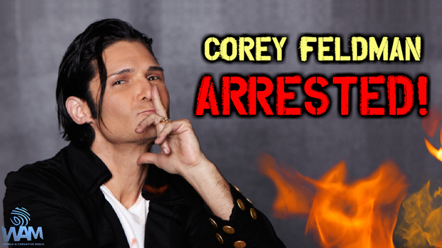 corey feldman arrested thumbnail.png