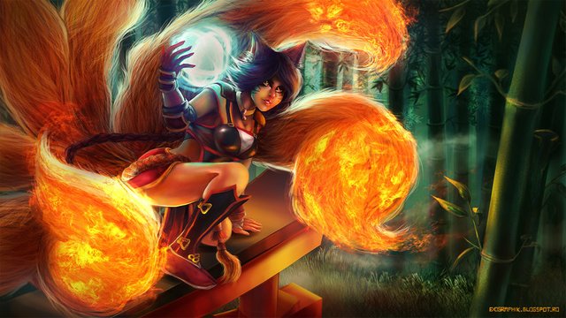 firefox_ahri_by_hyena_smile-d74jx13.jpg