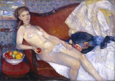 glackens girl with apple.jpg