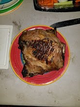 Pit Roasted Lamb.jpg