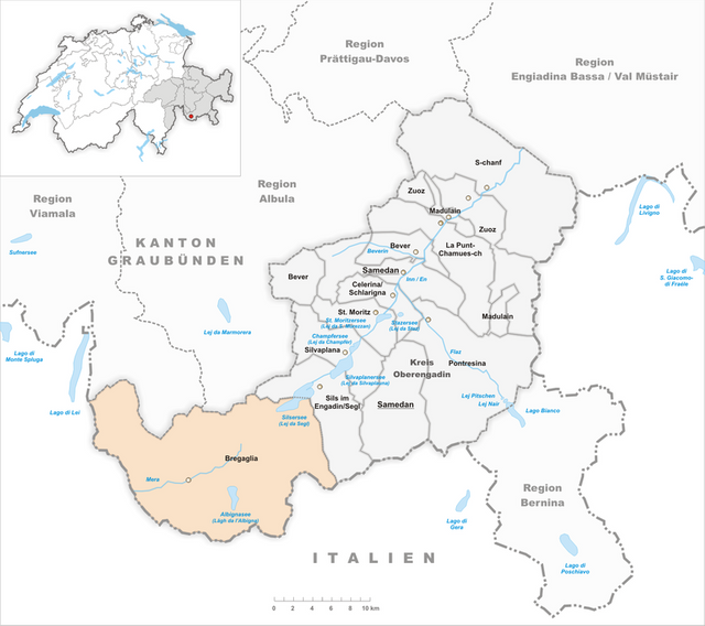 Karte_Gemeinde_Bregaglia_2016.png