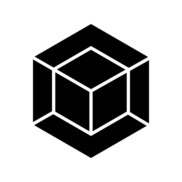 cool cube logo_00000.png