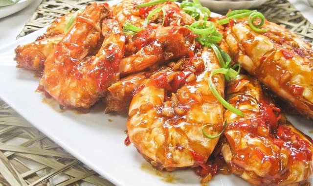 sweet-and-sour-prawn-800x477.jpg