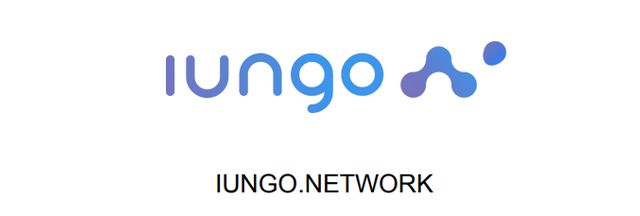 iungo.png