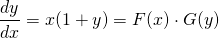 equ5.png